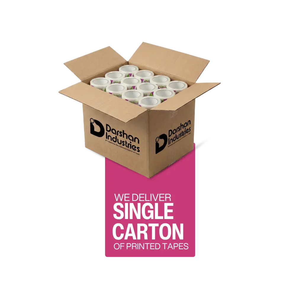 Carton