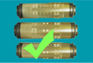 Cylinder